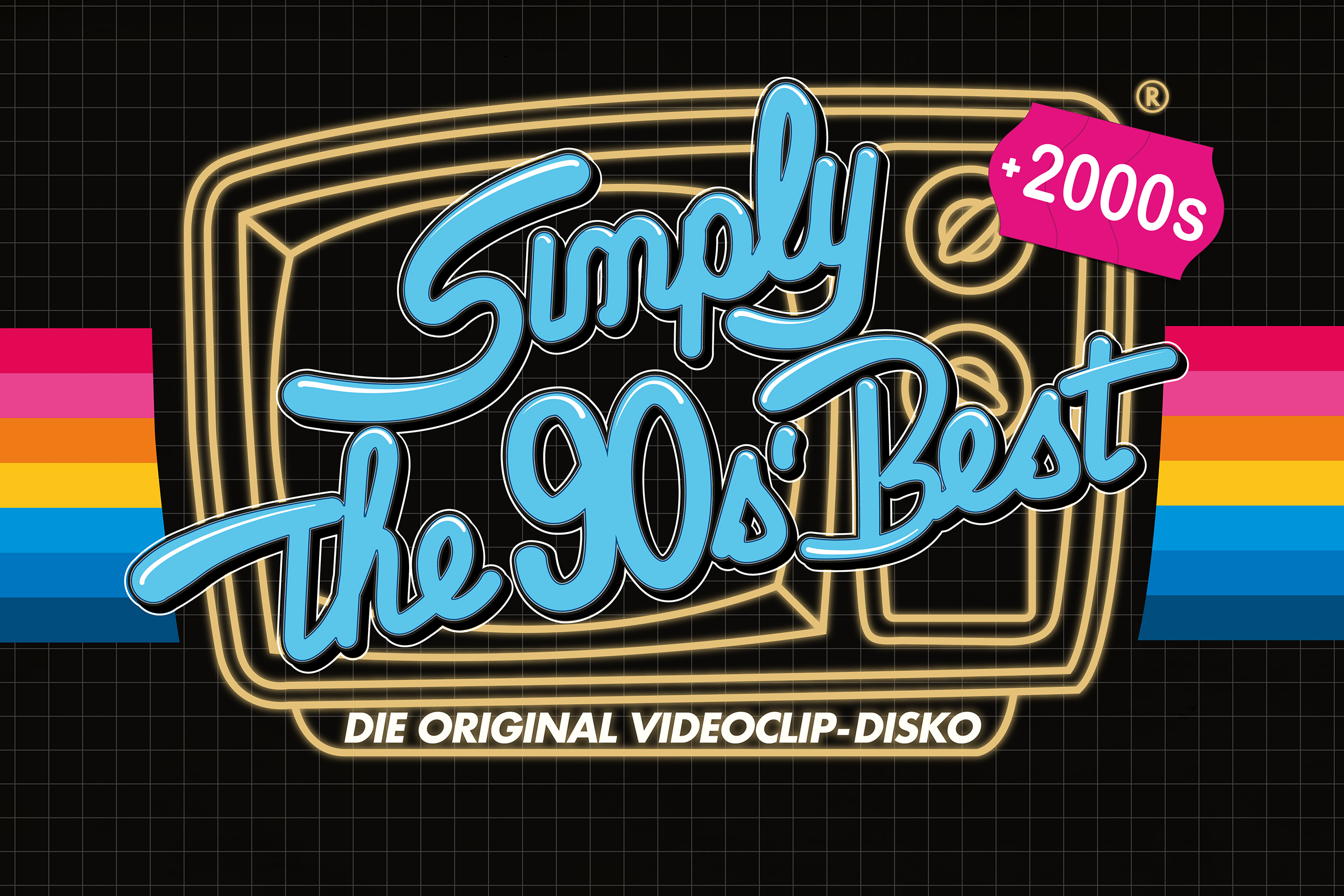 (c) Simply-the-80s-best.com